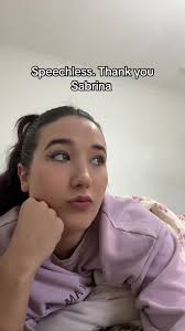 Harriet (@harriet.star)’s videos with Sharpest Tool