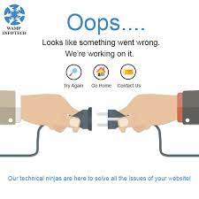 The Internet Is Continuously On The Move And It Can Be Difficult To Keep Up With Your Website Wit Web Development Design Technology Trends Website Maintenance