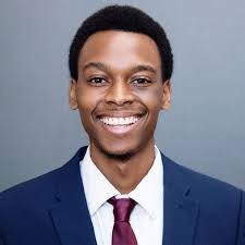 Rick Hoye's Instagram, Twitter & Facebook