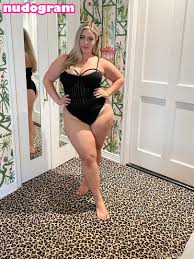 Ellana Bryan  ellanabryan Nude Leaks OnlyFans Photo 6 - Nudogram v2.1