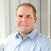 Justin Leas's Instagram, Twitter & Facebook