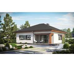 Imobiliare » case de vanzare 110 000 € Proiect Case Lemn Sau Caramida Parter Suprafata Construita 130 Mp Suprafata Utila 92 Mp 4 Dormitoare 2 Bai Pret La Rosu 20800 Euro Case Di Design Case E Decorazioni