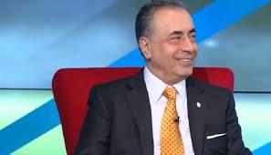 Mustafa cengiz şirketleri ve mustafa cengiz mal varlığı merak edilir oldu. Mustafa Cengiz Gomis Ile Asansorde Karsilastik Tanimadi Beni Istanbul Takipte Istanbul Yerel Haber