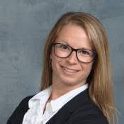 Stacey Elwood's Instagram, Twitter & Facebook