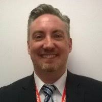 Gayle Bennett Email & Phone Number