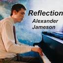 Stream Reflection: Movement 1 by Alexander Jameson | Listen online ...