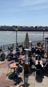 Spiced tuna fishcakes best recipe. 8scohh4w 0 Nm