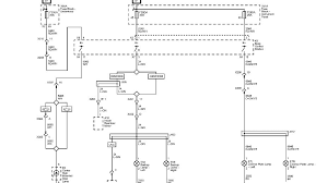 I found it when swapping spoilers. Chevrolet Camaro Questions 3rd Brake Light Cargurus