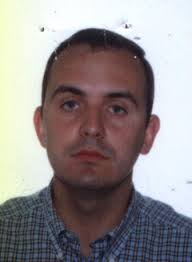 Protegido: directorioorden