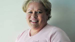 Attitude makes difference in breast cancer recovery