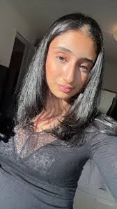 ℳ (@maggiefreige)s videor med originalljud