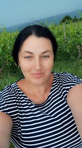 FEMEI PUTERNICE SI INDEPENDENTE💃BARBATI ADEVARATI🕴