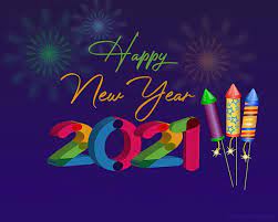 Best new year messages wishes 1. 300 New Year Wishes And Messages For 2021 Wishesmsg