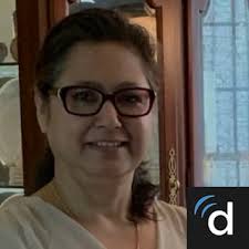 Dr. Randall Hanson, MD