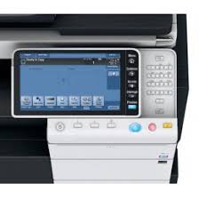Feb 01, 2019 · bizhub pro 1050 / 1050p / 1050e / 1050ep: Konica Minolta Bizhub 754 Copier Printer Scanner Copyfaxes