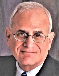 Allen W. Bright Obituary