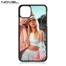 Download Diy Custom Cases For Iphone 12 11 X Se 2020 8 Plus 7 6 5 Sublimation Blank Plastic Case Covers