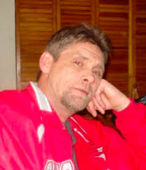 Charles Eugene Dillon Obituary