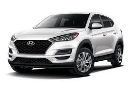 Customers who participate in a special lease or low apr program through hyundai motor finance (hmf) do not qualify for retail bonus cash. New 2021 Hyundai Tucson For Sale At Rally Hyundai Vin Km8j23a41mu312968