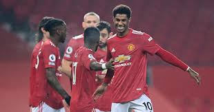 What channel is man utd vs southampton on and can i live stream? Rdpv1nt9tvqohm