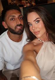 Daisy Marshall-Hardy (@daisysofia1990)