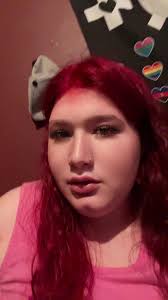 Katina K Arnold Arrested