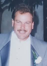 Obituary for Gary Michael Reggie