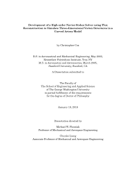 Açısal momentum fizikte herhangi bir cismin sahip olduğu dönüş miktarıdır ve bu miktar cismin kütlesine, şekline ve hızına bağlıdır. Momentum Distortion Parameter Vs Turning Angle In A 30 Elbow Download Scientific Diagram