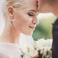 While the average wedding photographer cost is often on the higher side, it's one expense couples don't typically skip. Wedding Photography Prices 5 Free Wedding Photography Packages Templates