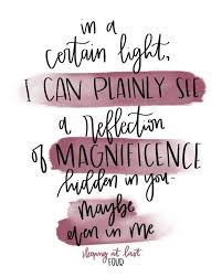 Enneagram 4 Printable Hand Lettered Sleeping At Last Lyrics Etsy Enneagram At Last Lyrics Enneagram 4