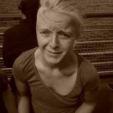 John Wedel (@John_Wedel)