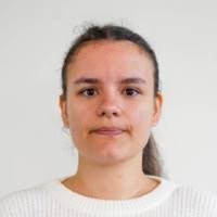 200+ "Huyke" profiles