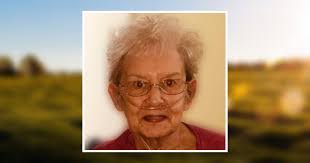 Beverly Endsley's Instagram, Twitter & Facebook