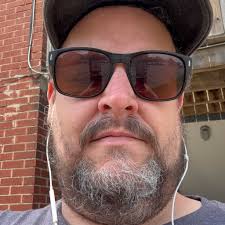 Fave tracks from the b-sides and rarities box set