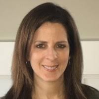 Sandy Watkins Email & Phone Number