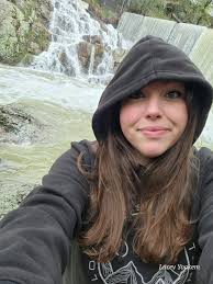 Shady Lake Recreation Area built in 1937 by the Civilian Conservation Corp  in the Ouachita National Forest. All roads are passable from Vandervoort.