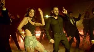 The dabangg 2 actor has given a green signal to chote bhaiya sohail's next, which is based on his iconic character from tere naam. Salman Khan To Donate Revenue From Radhe Your Most Wanted Bhai To Covid 19 Relief Fund