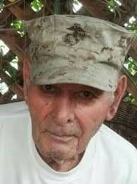 Joaquin Núñez Obituary