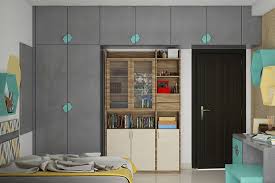 Maybe you would like to learn more about one of these? Almirah Designs For Indian Bedroom Design Cafe