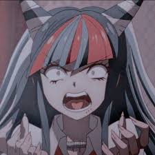 See over 16,817 danganronpa (series) images on danbooru. á° ð—œð—¯ð˜‚ð—¸ð—¶ ð— ð—¶ð—¼ð—±ð—® Anime Otaku Anime Aesthetic Anime