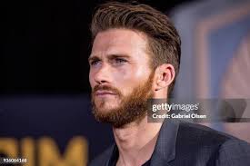 407 Scott Olsen Photos Stock Photos, High-Res Pictures, and Images