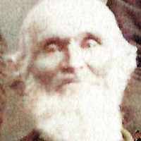 Otis Terry (1796–1887)