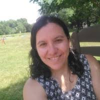 40+ "Karla Mella" profiles