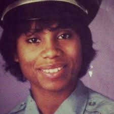 Fundraiser by Heron E. Simmonds-Price : WNY Peace Center Whistleblower Fund