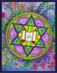 Respect. Tradition. Compassion