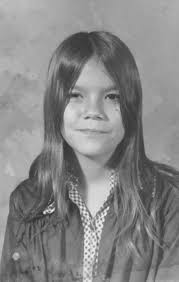 Who We Are — SDEEC