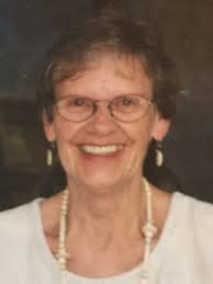 Mountain View Online