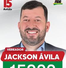 Jackson Avila (@jacksonavila15) • Facebook, Connect with friends