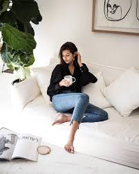 Pin On Blouses Sewing Inspo