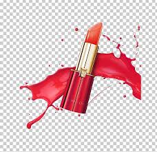 Watercolor Painting Splash Red Png Clipart Beauty Beauty Salon Beauty Tips Care Cheats Free Png Download Choose from 540+ watercolor splash graphic resources and download in the form of png, eps, ai or psd. watercolor painting splash red png
